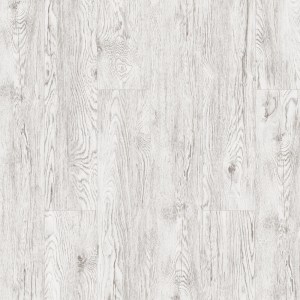 SPC Floor BerryAlloc Pureloc 40 Polar Oak 1032